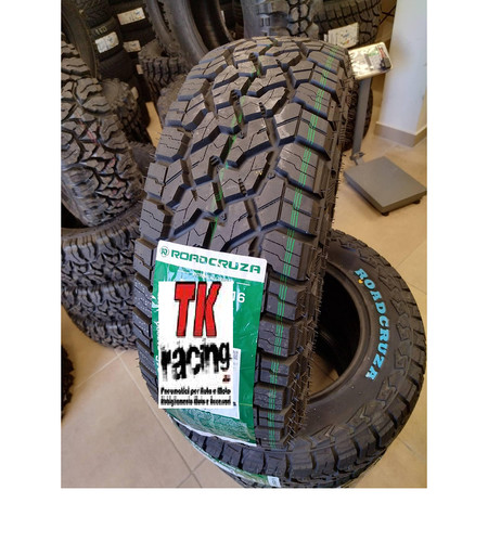 215 r15 100s - r15,