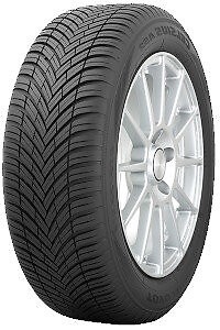215 r17 toyo celsius - 215/55,