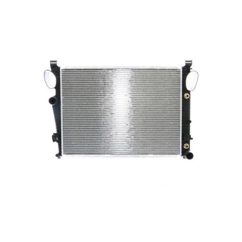 Mahle 302 000s radiatore - 302,