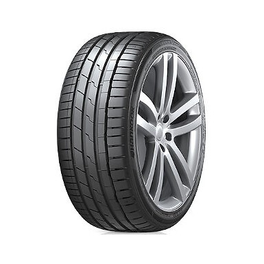 215 r17 hankook - 215/45,