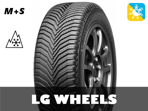 215 45r16 90v michelin - 215/45r16,