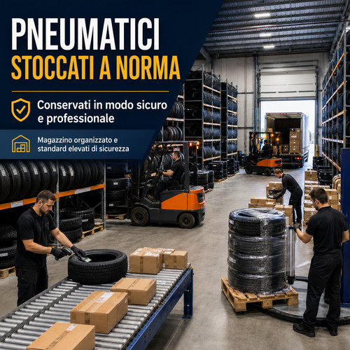 Pneumatici invernali aptany - invernali,