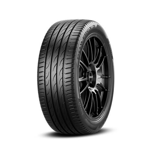 Pneumatici 215 r18 96w xl - 215/50,