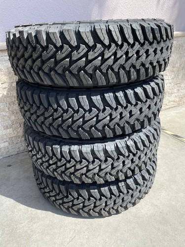 Pneumatico gomme 215 - 1,