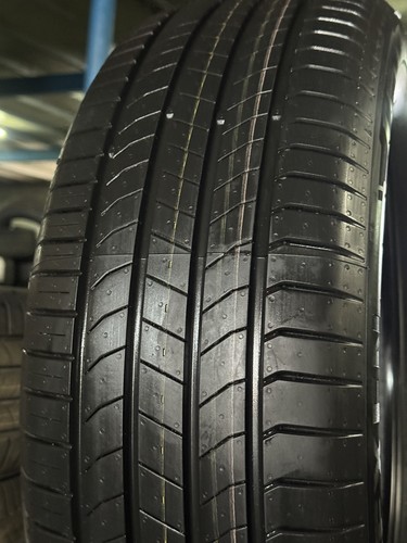 Pneumatici 215 r17 - pneumatici, 96h