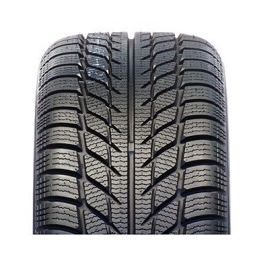 215 r17 goodride - 215/60,