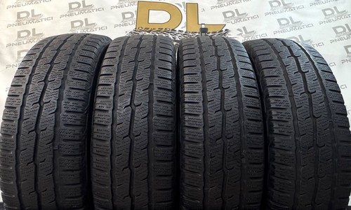 Pneumatici gomme usate toyo - gomme,