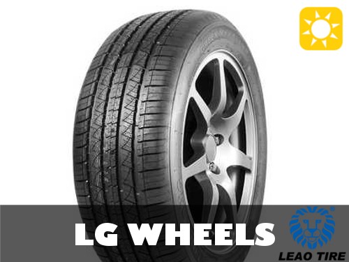 215 55r18 99v leao nova - 215/55r18, nova-force