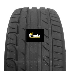 Pneumatici auto riken - auto, uhp