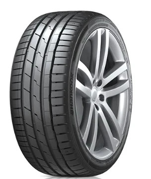 Hankook k125 ventus prime3 - k125,
