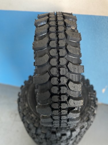 Pneumatico gomme 215 - gomme, r15