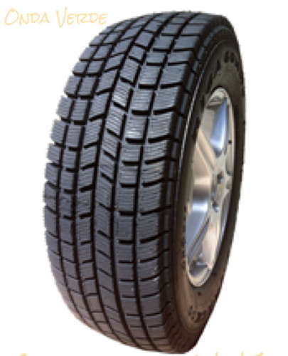 215 65r16 102 t - 102, a/t