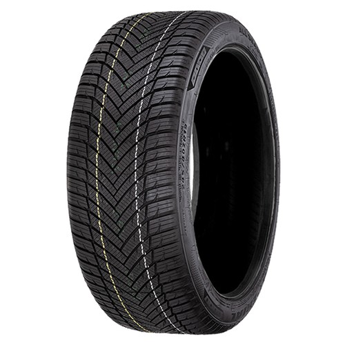 Gomme pneumatici imperial - pneumatici,
