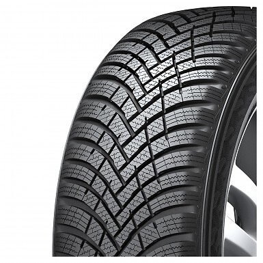 215 r16 hankook - 215/60,