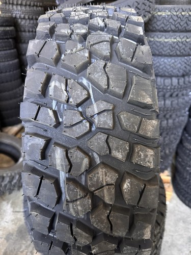 Pneumatico gomme 215 80r15 - pneumatico,
