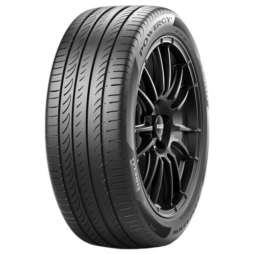 Pneumatico estivo 215 - estivo, r