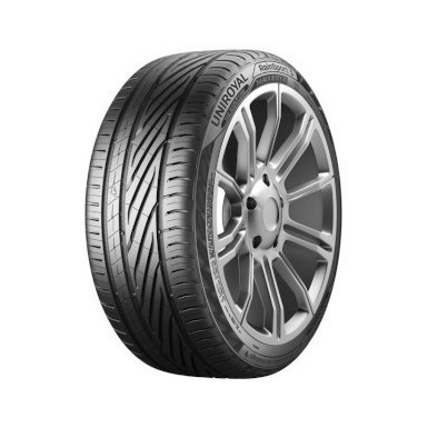 215 r18 uniroyal - uniroyal,