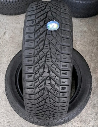 Pneumatici gomme invernali - gomme,