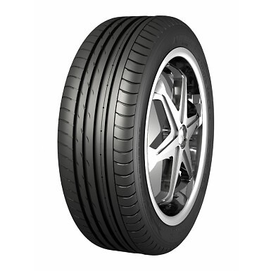 215 r17 nankang - h,