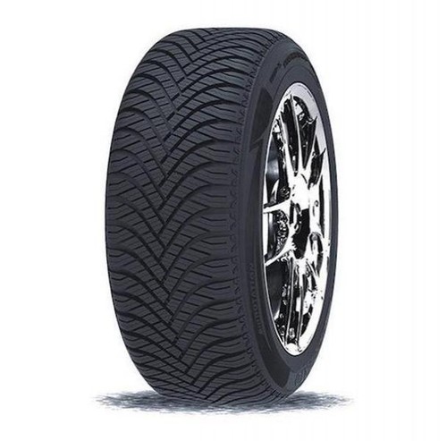 Pneumatici gomme stagioni - gomme, 4