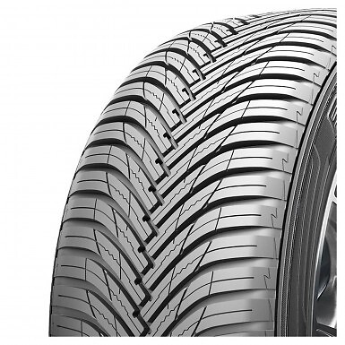 215 r16 102 maxxis - v,