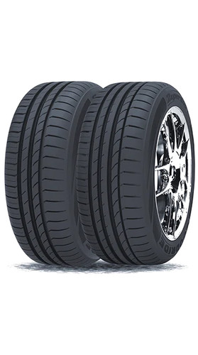 Offerta gomme estive goodride - offerta,