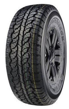 Pneumatici 215 r15 - 215/75, 100t