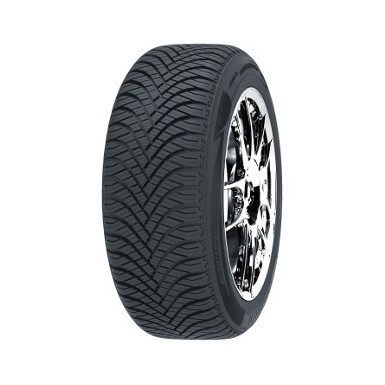 215 r16 goodride - 98, v