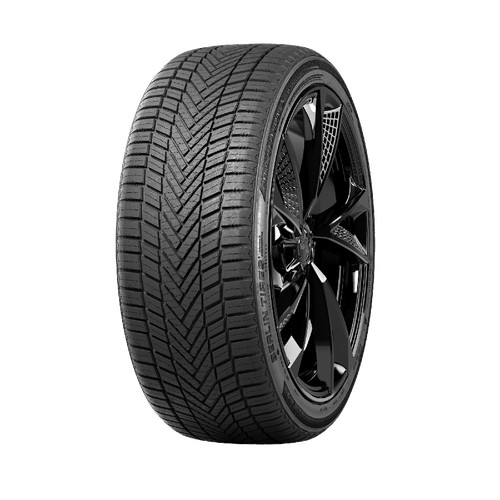 Pneumatici auto stagioni - pneumatici,
