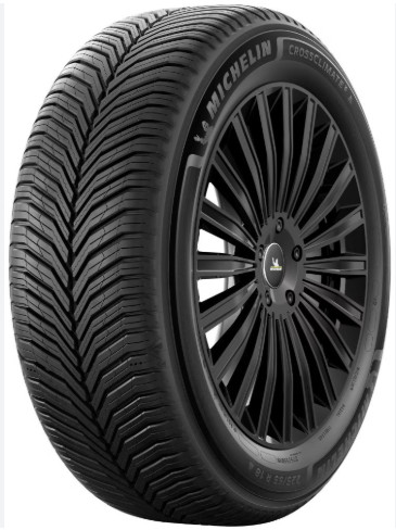 Pneumatici 215 r17 100h - pneumatici, m+s
