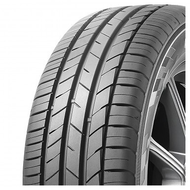 215 r17 100 - 100,