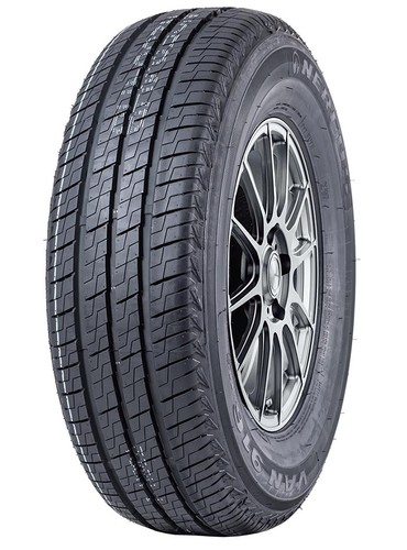215 65r16c 109 107t - 215/65r16c, 109/107t