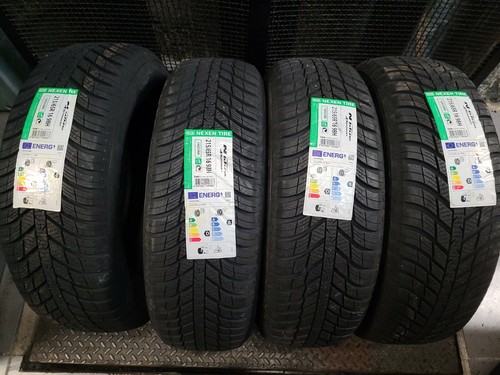 Kit pneumatici 215 - kit,