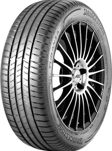 Pneumatico estivo 215 17 - estivo, r