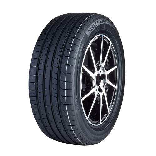 Gomme estive tomket - estive,