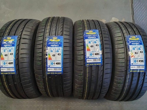 215 r17 87y - 87y, pneumatici