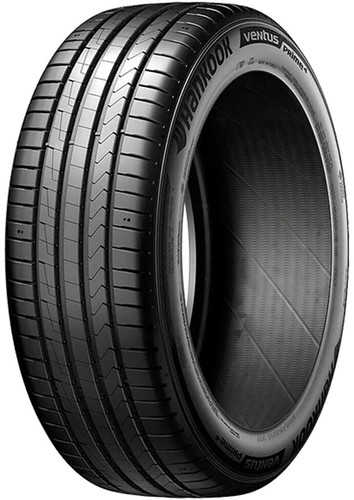 215 65r17 99h hankook - 215/65r17, k135a