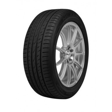 215 r17 nexen n fera - 91,