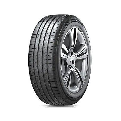 215 r17 hankook - 98,