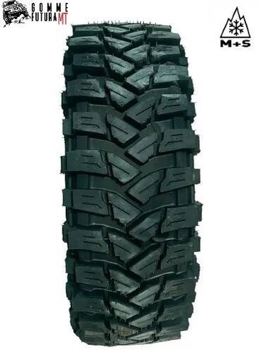 Pneumatici 215 climber - pneumatici, 215/65/16