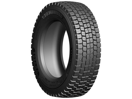 Gomme estive universal 215 - estive,
