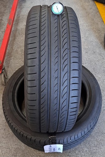 Pneumatici estivi pirelli - pneumatici,