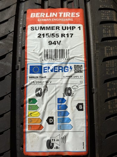 Pneumatici gomme 215 - pneumatici,