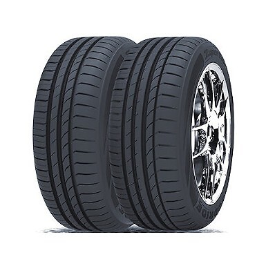 215 r18 goodride - 93,