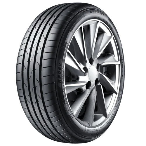 Pneumatici estivi gomme - pneumatici,