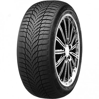 215 r17 nexen - 91,