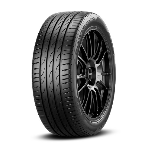 215 45r17 91y pirelli powergy - 91y,