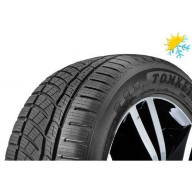 215 r17 tomket - v,