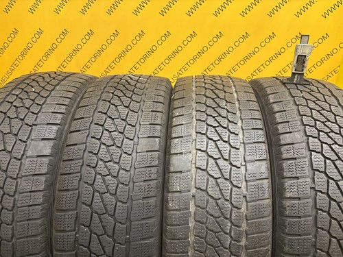 215 r16c 106 104t firestone - 106/104t,
