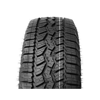 215 r16 falken - h,